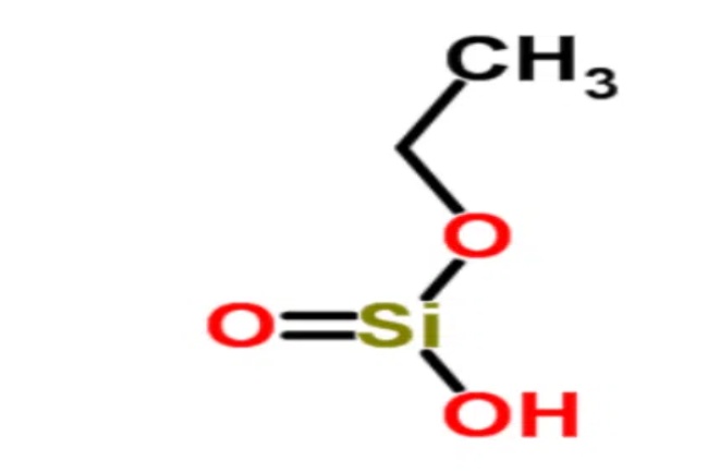 Si-40 聚硅酸乙酯-40