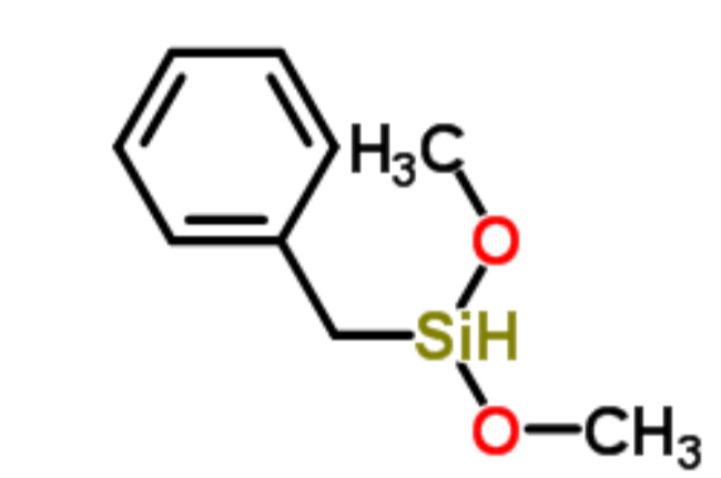 甲基苯基二甲氧基硅烷    硅烷偶聯(lián)劑EB-602