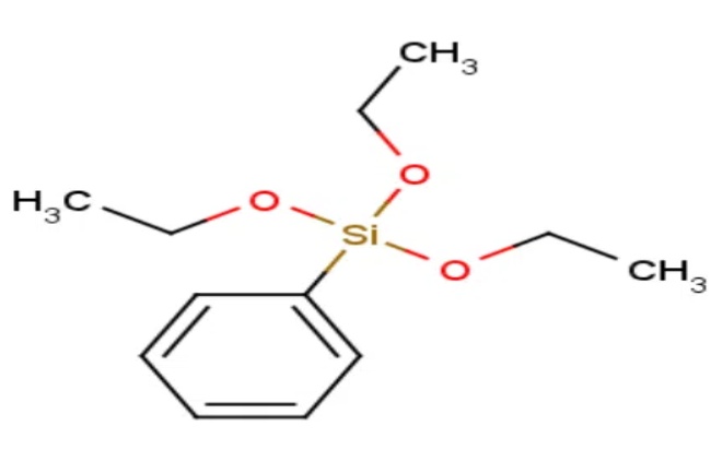 硅烷偶聯(lián)劑EB-32 苯基三乙氧基硅烷?