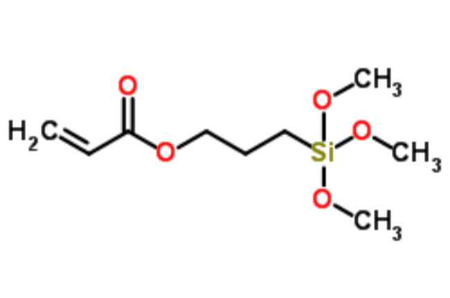 硅烷偶聯(lián)劑A-176 3-(丙烯酰氧基)丙基三甲氧基硅烷