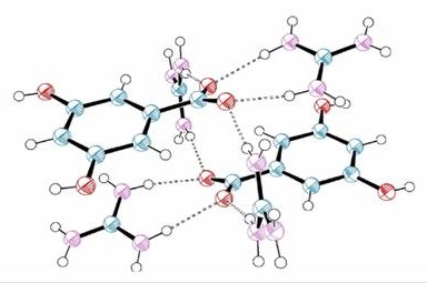 硅烷偶聯(lián)劑核心成分解析，從分子結(jié)構(gòu)到工業(yè)應(yīng)用